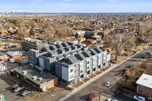 1460 Wolff St, Denver, CO 80204 - Photo 4