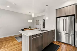 1460 Wolff St, Denver, CO 80204 - Photo 16