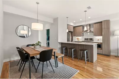 1460 Wolff Street #106, Denver, CO 80204 - Photo 12