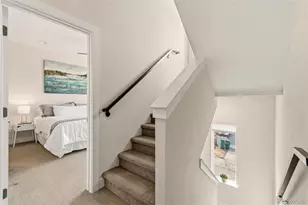1460 Wolff St, Denver, CO 80204 - Photo 20