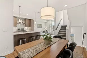 1460 Wolff St, Denver, CO 80204 - Photo 12