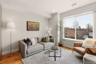 1460 Wolff St, Denver, CO 80204 - Photo 18