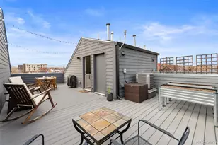1460 Wolff St, Denver, CO 80204 - Photo 36