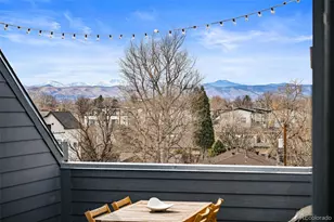 1460 Wolff St, Denver, CO 80204 - Photo 38