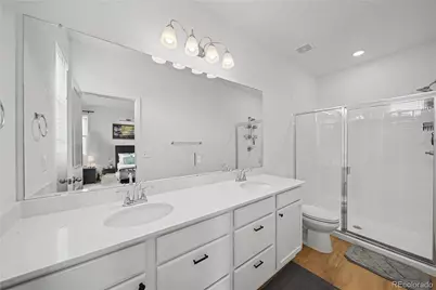 2471 Vanhoutte View, Colorado Springs, CO 80915 - Photo 14