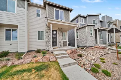2471 Vanhoutte View, Colorado Springs, CO 80915 - Photo 22