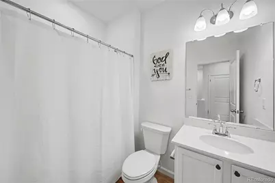 2471 Vanhoutte View, Colorado Springs, CO 80915 - Photo 16