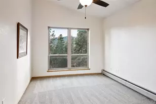 1096 Aspen Dr, Evergreen, CO 80439 - Photo 22