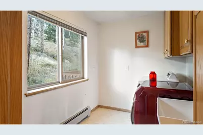 1096 Aspen Drive, Evergreen, CO 80439 - Photo 26