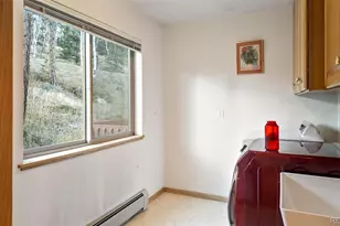 1096 Aspen Dr, Evergreen, CO 80439 - Photo 26