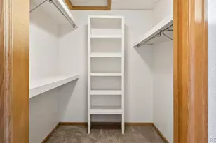 1096 Aspen Dr, Evergreen, CO 80439 - Photo 20