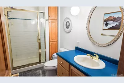 1096 Aspen Drive, Evergreen, CO 80439 - Photo 30