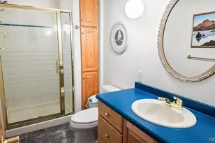 1096 Aspen Dr, Evergreen, CO 80439 - Photo 30