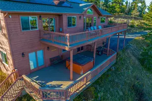 1096 Aspen Dr, Evergreen, CO 80439 - Photo 36