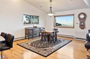 1096 Aspen Dr, Evergreen, CO 80439 - Photo 10