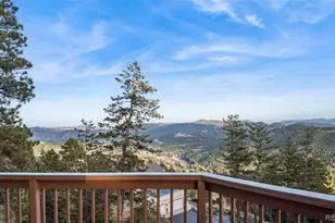 1096 Aspen Dr, Evergreen, CO 80439 - Photo 28