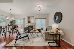 9068 Gale Blvd, Thornton, CO 80260 - Photo 1
