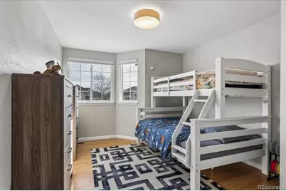 7459 La Quinta Place, Lone Tree, CO 80124 - Photo 22