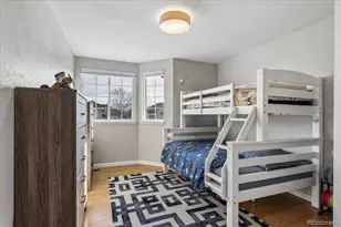 7459 La Quinta Pl, Lone Tree, CO 80124 - Photo 22