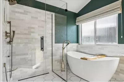 7459 La Quinta Place, Lone Tree, CO 80124 - Photo 18