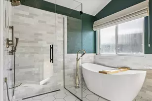 7459 La Quinta Pl, Lone Tree, CO 80124 - Photo 18