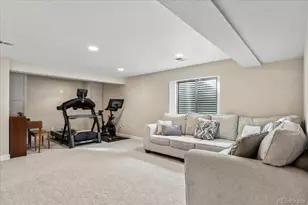 7459 La Quinta Pl, Lone Tree, CO 80124 - Photo 26