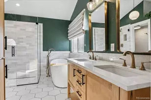 7459 La Quinta Pl, Lone Tree, CO 80124 - Photo 20