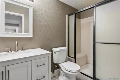 7459 La Quinta Place, Lone Tree, CO 80124 - Photo 28