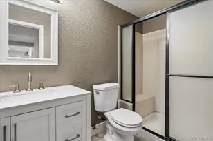 7459 La Quinta Pl, Lone Tree, CO 80124 - Photo 28