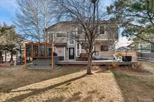 7459 La Quinta Pl, Lone Tree, CO 80124 - Photo 34