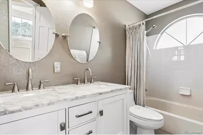 7459 La Quinta Place, Lone Tree, CO 80124 - Photo 24