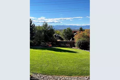 7459 La Quinta Place, Lone Tree, CO 80124 - Photo 32