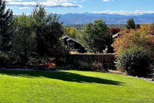 7459 La Quinta Pl, Lone Tree, CO 80124 - Photo 32