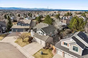 7459 La Quinta Pl, Lone Tree, CO 80124 - Photo 36