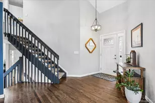 7459 La Quinta Pl, Lone Tree, CO 80124 - Photo 2