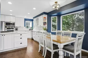 7459 La Quinta Pl, Lone Tree, CO 80124 - Photo 8