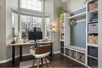 7459 La Quinta Place, Lone Tree, CO 80124 - Photo 14