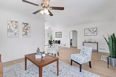 4823-4825 Eaton Street, Denver, CO 80212 - Photo 6