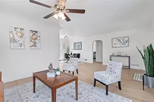 4823-4825 Eaton St, Denver, CO 80212 - Photo 6