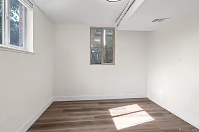 4823-4825 Eaton Street, Denver, CO 80212 - Photo 38