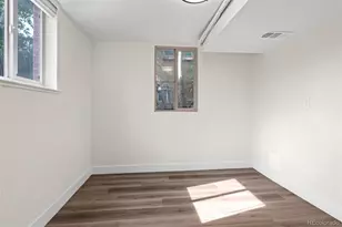 4823-4825 Eaton St, Denver, CO 80212 - Photo 38