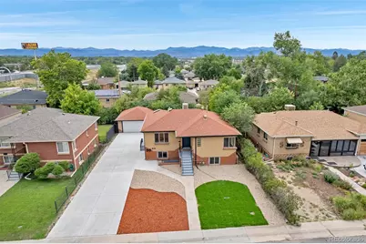 4823-4825 Eaton Street, Denver, CO 80212 - Photo 44