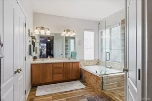 12179 Village Cir E, Brighton, CO 80603 - Photo 24