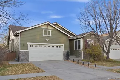 12179 Village Circle E, Brighton, CO 80603 - Photo 2