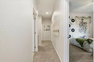 12179 Village Cir E, Brighton, CO 80603 - Photo 28