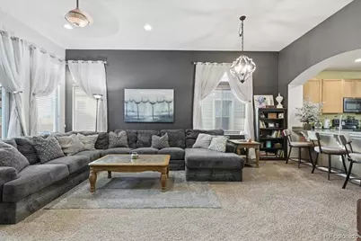 12179 Village Circle E, Brighton, CO 80603 - Photo 6