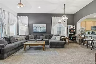 12179 Village Cir E, Brighton, CO 80603 - Photo 6