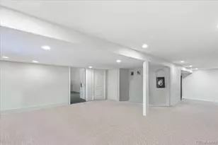 12179 Village Cir E, Brighton, CO 80603 - Photo 36