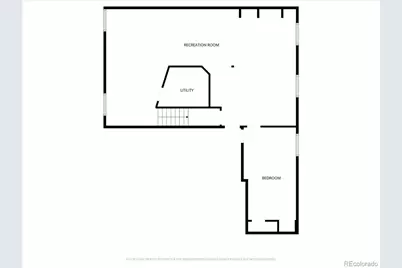 12179 Village Circle E, Brighton, CO 80603 - Photo 46