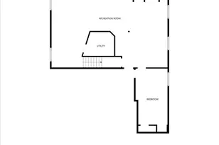 12179 Village Cir E, Brighton, CO 80603 - Photo 46